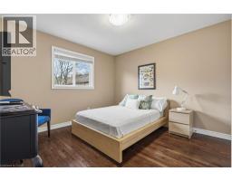 96 NEWCOMBE Road - 30