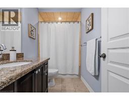 96 NEWCOMBE Road - 32