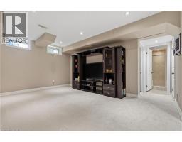 96 NEWCOMBE Road - 36