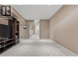 96 NEWCOMBE Road - 37