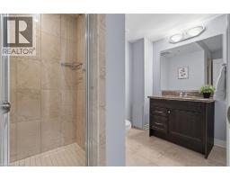 96 NEWCOMBE Road - 39