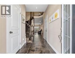 96 NEWCOMBE Road - 4