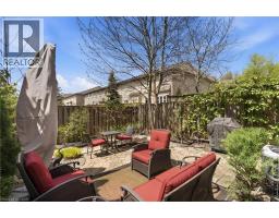 96 NEWCOMBE Road - 43
