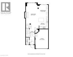 96 NEWCOMBE Road - 44