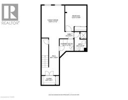 96 NEWCOMBE Road - 46