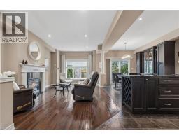 96 NEWCOMBE Road - 5