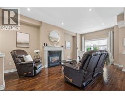 96 NEWCOMBE Road - 7