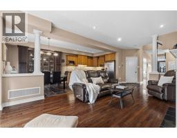 96 NEWCOMBE Road - 9