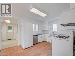 193 WEST CHURCH Street - 10