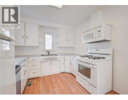 193 WEST CHURCH Street - 12
