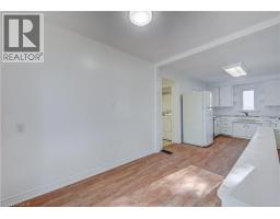 193 WEST CHURCH Street - 16