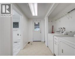 193 WEST CHURCH Street - 17