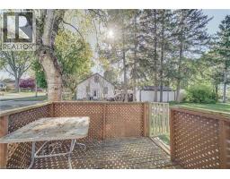 193 WEST CHURCH Street - 21