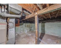 193 WEST CHURCH Street - 22