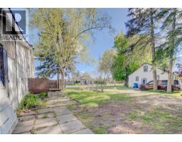 193 WEST CHURCH Street - 23