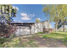 193 WEST CHURCH Street - 24
