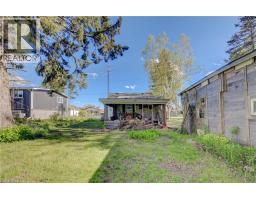 193 WEST CHURCH Street - 29