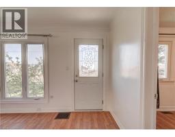 193 WEST CHURCH Street - 5