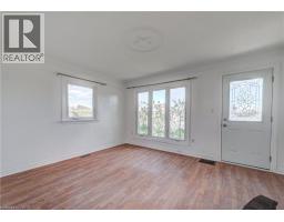 193 WEST CHURCH Street - 7