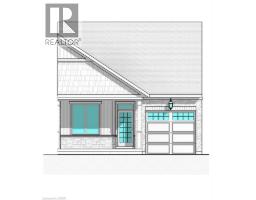 11 BOER Drive - 2