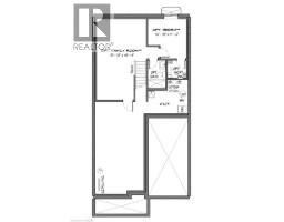 11 BOER Drive - 4