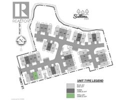 11 BOER Drive - 5