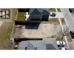 233 KINROSS Street - 12