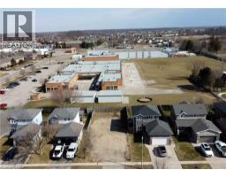 233 KINROSS Street - 17