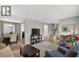 4 CAMELOT Drive - 10