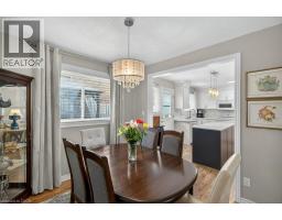 4 CAMELOT Drive - 12