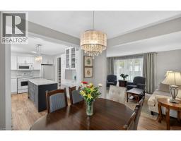 4 CAMELOT Drive - 13