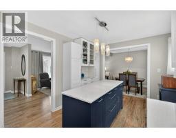 4 CAMELOT Drive - 16