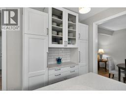 4 CAMELOT Drive - 18