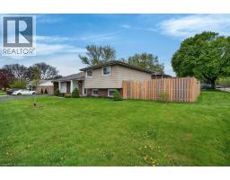 4 CAMELOT Drive - 2