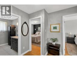 4 CAMELOT Drive - 21