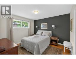4 CAMELOT Drive - 22
