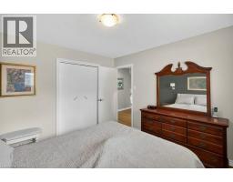 4 CAMELOT Drive - 23