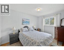 4 CAMELOT Drive - 24