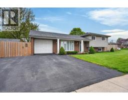 4 CAMELOT Drive - 3