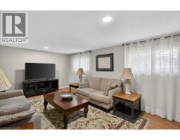 4 CAMELOT Drive - 30