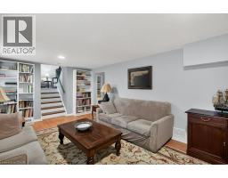 4 CAMELOT Drive - 32