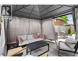 4 CAMELOT Drive - 37