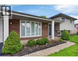 4 CAMELOT Drive - 4