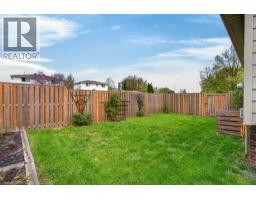 4 CAMELOT Drive - 42