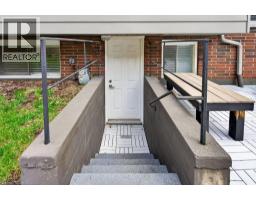 4 CAMELOT Drive - 44