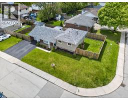 4 CAMELOT Drive - 45