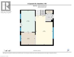 4 CAMELOT Drive - 47