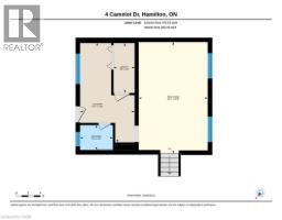 4 CAMELOT Drive - 49