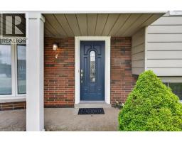 4 CAMELOT Drive - 5
