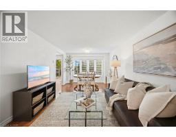 232 AUBURN Drive - 10